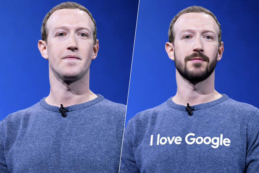 Para muchos, aprender a utilizar Photoshop es lo más parecido a una pesadilla. Una alternativa china de IA quiere solucionarlo